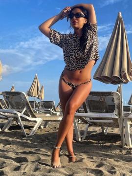 OnlyFans - BIKINI GIRLS 👧 😍 Scene 8715 — photo 14 of 20