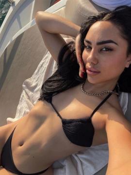 OnlyFans - BIKINI GIRLS 👧 😍 Scene 8715 — photo 15 of 20