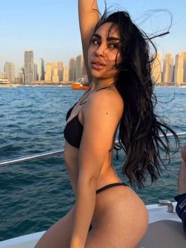 OnlyFans - BIKINI GIRLS 👧 😍 Scene 8715 — photo 16 of 20