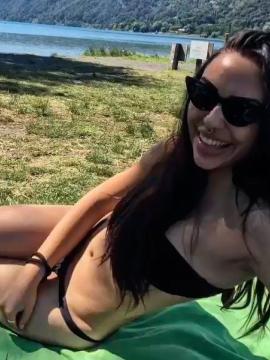 OnlyFans - BIKINI GIRLS 👧 😍 Scene 8715 — photo 17 of 20