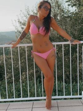 OnlyFans - BIKINI GIRLS 👧 😍 Scene 8715 — photo 19 of 20
