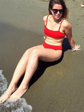 OnlyFans - BIKINI GIRLS 👧 😍 Scene 8716 — photo 14 of 20