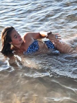 OnlyFans - BIKINI GIRLS 👧 😍 Scene 8716 — photo 16 of 20