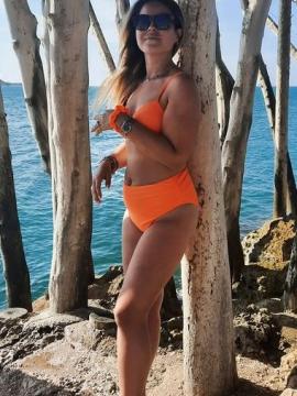 OnlyFans - BIKINI GIRLS 👧 😍 Scene 8716 — photo 18 of 20