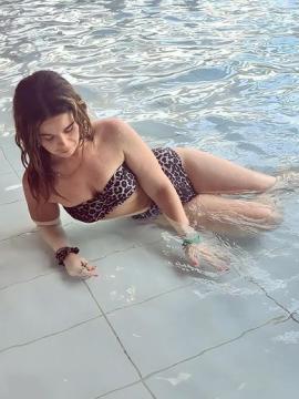 OnlyFans - BIKINI GIRLS 👧 😍 Scene 8716 — photo 19 of 20