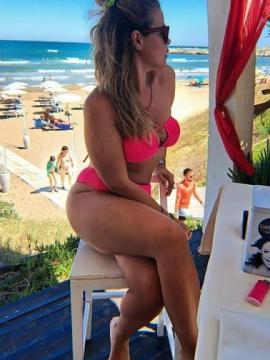 OnlyFans - BIKINI GIRLS 👧 😍 Scene 8717 — photo 3 of 20