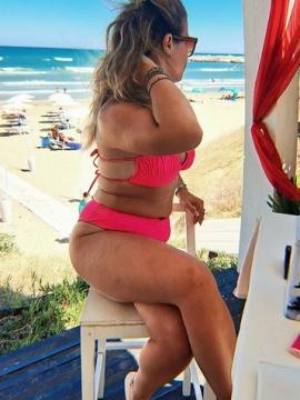OnlyFans - BIKINI GIRLS 👧 😍 Scene 8717 — photo 4 of 20