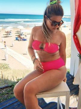 OnlyFans - BIKINI GIRLS 👧 😍 Scene 8717 — photo 6 of 20
