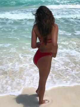 OnlyFans - BIKINI GIRLS 👧 😍 Scene 8717 — photo 11 of 20