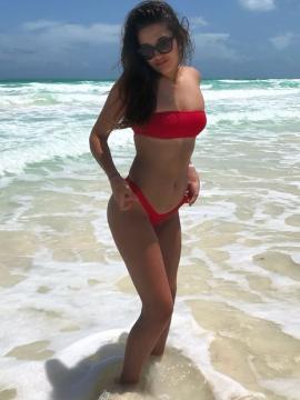 OnlyFans - BIKINI GIRLS 👧 😍 Scene 8717 — photo 12 of 20