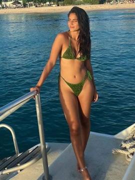 OnlyFans - BIKINI GIRLS 👧 😍 Scene 8717 — photo 17 of 20