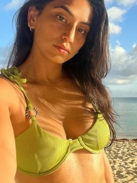 OnlyFans - BIKINI GIRLS 👧 😍 Scene 8717 — photo 19 of 20