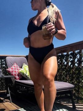 OnlyFans - BIKINI GIRLS 👧 😍 Scene 8718 — photo 8 of 20
