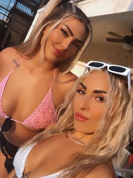 OnlyFans - BIKINI GIRLS 👧 😍 Scene 8718 — photo 11 of 20