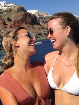 OnlyFans - BIKINI GIRLS 👧 😍 Scene 8719