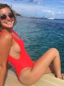 OnlyFans - BIKINI GIRLS 👧 😍 Scene 8719 — photo 6 of 20