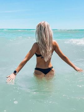 OnlyFans - BIKINI GIRLS 👧 😍 Scene 8719 — photo 11 of 20