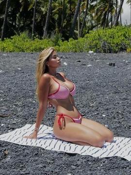 OnlyFans - BIKINI GIRLS 👧 😍 Scene 8719 — photo 16 of 20