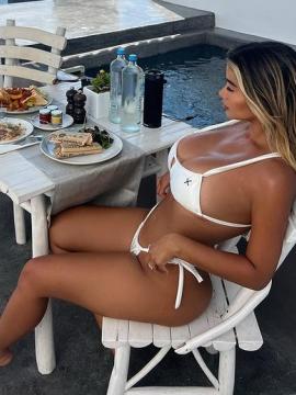 OnlyFans - BIKINI GIRLS 👧 😍 Scene 8720 — photo 12 of 20