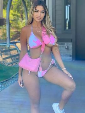 OnlyFans - BIKINI GIRLS 👧 😍 Scene 8720 — photo 14 of 20