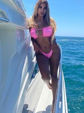 OnlyFans - BIKINI GIRLS 👧 😍 Scene 8720 — photo 15 of 20