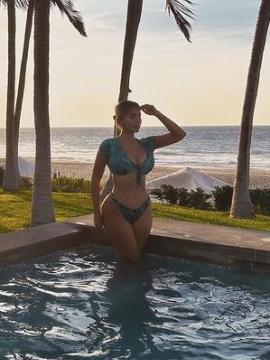 OnlyFans - BIKINI GIRLS 👧 😍 Scene 8720 — photo 19 of 20
