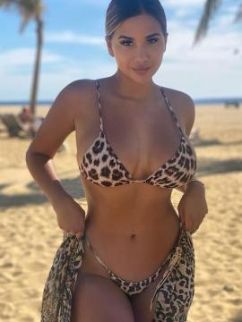 OnlyFans - BIKINI GIRLS 👧 😍 Scene 8720 — photo 20 of 20