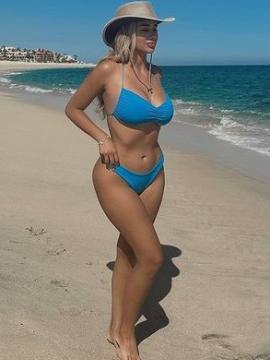 OnlyFans - BIKINI GIRLS 👧 😍 Scene 8721 — photo 2 of 20
