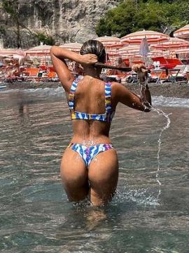 OnlyFans - BIKINI GIRLS 👧 😍 Scene 8721 — photo 17 of 20
