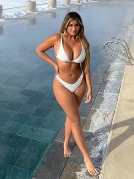 OnlyFans - BIKINI GIRLS 👧 😍 Scene 8721 — photo 19 of 20