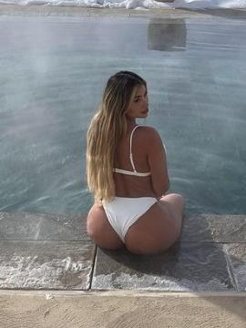 OnlyFans - BIKINI GIRLS 👧 😍 Scene 8721