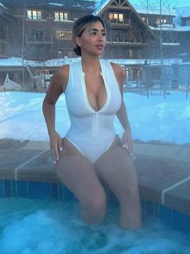 OnlyFans - BIKINI GIRLS 👧 😍 Scene 8722 — photo 3 of 20