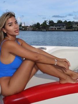 OnlyFans - BIKINI GIRLS 👧 😍 Scene 8722 — photo 8 of 20
