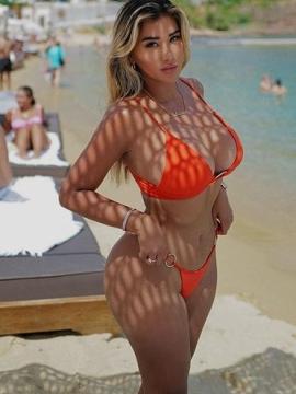 OnlyFans - BIKINI GIRLS 👧 😍 Scene 8722 — photo 19 of 20
