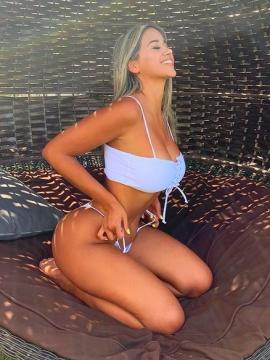 OnlyFans - BIKINI GIRLS 👧 😍 Scene 8723 — photo 10 of 20