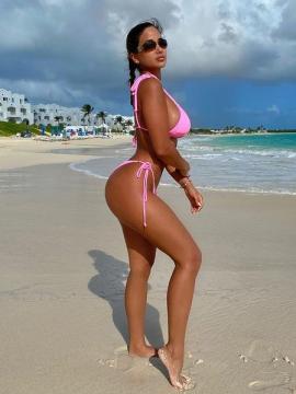 OnlyFans - BIKINI GIRLS 👧 😍 Scene 8723 — photo 17 of 20