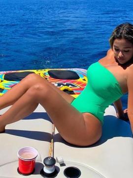 OnlyFans - BIKINI GIRLS 👧 😍 Scene 8723 — photo 19 of 20