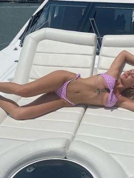 OnlyFans - BIKINI GIRLS 👧 😍 Scene 8725 — photo 1 of 20