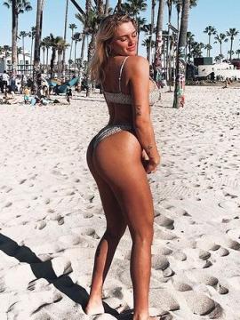 OnlyFans - BIKINI GIRLS 👧 😍 Scene 8725 — photo 8 of 20