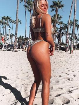 OnlyFans - BIKINI GIRLS 👧 😍 Scene 8725 — photo 9 of 20