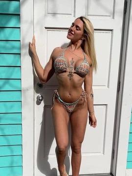 OnlyFans - BIKINI GIRLS 👧 😍 Scene 8725 — photo 11 of 20