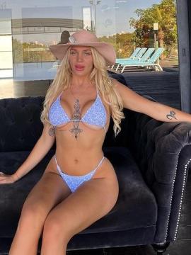 OnlyFans - BIKINI GIRLS 👧 😍 Scene 8725 — photo 18 of 20