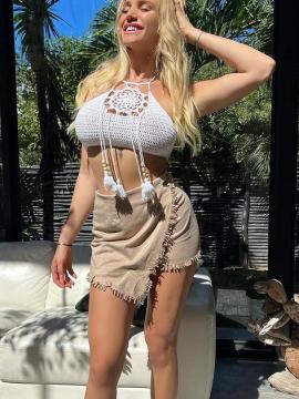 OnlyFans - BIKINI GIRLS 👧 😍 Scene 8726