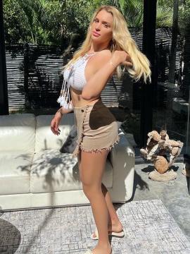 OnlyFans - BIKINI GIRLS 👧 😍 Scene 8726 — photo 4 of 20