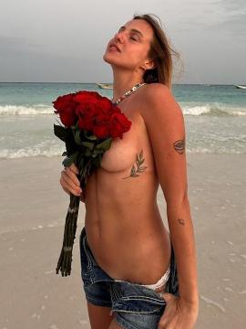 OnlyFans - BIKINI GIRLS 👧 😍 Scene 8728 — photo 13 of 20