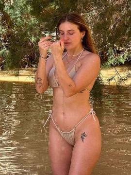 OnlyFans - BIKINI GIRLS 👧 😍 Scene 8729 — photo 8 of 20