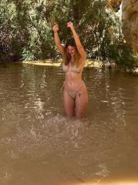 OnlyFans - BIKINI GIRLS 👧 😍 Scene 8729 — photo 9 of 20