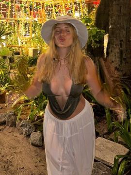 OnlyFans - BIKINI GIRLS 👧 😍 Scene 8731 — photo 6 of 20