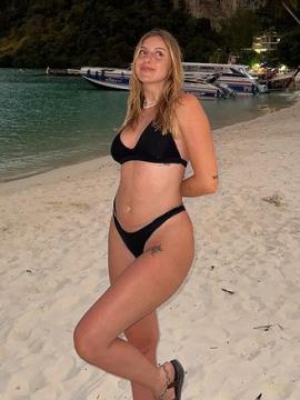 OnlyFans - BIKINI GIRLS 👧 😍 Scene 8731