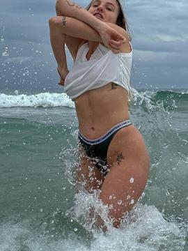 OnlyFans - BIKINI GIRLS 👧 😍 Scene 8732 — photo 18 of 20